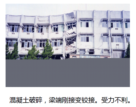 图片22 图片22