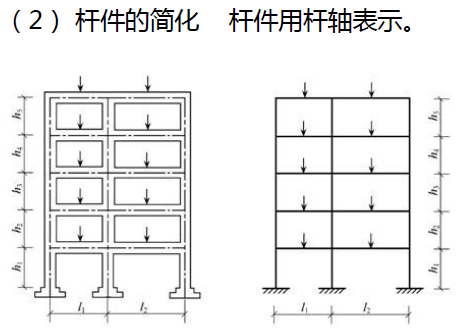 图片21 图片21